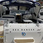 Entire Boat At St Katherine Docks 2 Available Select Using Room Options